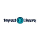 Impact Theory